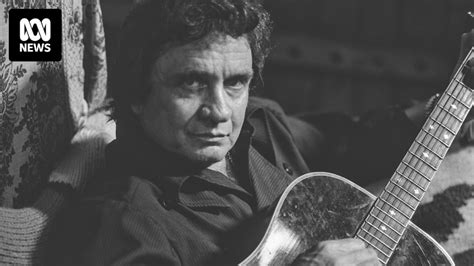 Lost Johnny Cash album Songwriter to be released in June with .